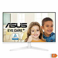 Gaming monitor Asus VY279HE-W 27&quot; Full HD 2