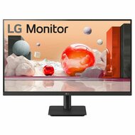 Gaming monitor LG 27MS500-B 27&quot; Full HD 100 Hz 1