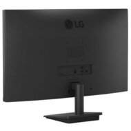 Gaming monitor LG 27MS500-B 27&quot; Full HD 100 Hz 5