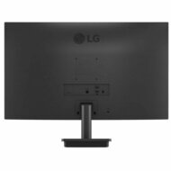 Gaming monitor LG 27MS500-B 27&quot; Full HD 100 Hz 6