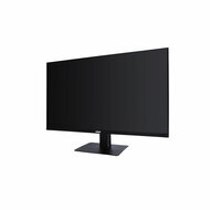 Gaming monitor Nilox NXMM27FHD112 27&quot; Full HD 4