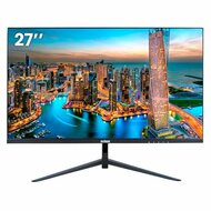 Gaming monitor Nilox NXM27FHD111 27&quot; 100 Hz 1