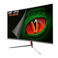 Gaming monitor KEEP OUT XGM27Pro4 27&quot; 2