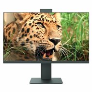 Gaming monitor approx! APPM27SWB 27&quot; 1