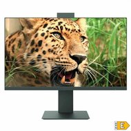 Gaming monitor approx! APPM27SWB 27&quot; 2