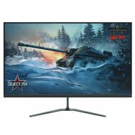 Gaming monitor approx! APPM32B 32&quot; 75 Hz 1