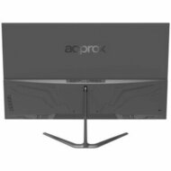 Gaming monitor approx! APPM32B 32&quot; 75 Hz 2