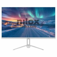 Gaming monitor Nilox NXM27FHD100W 27&quot; 1