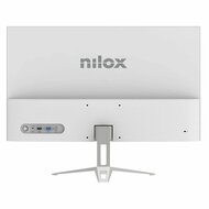 Gaming monitor Nilox NXM27FHD100W 27&quot; 3