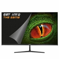 Gaming monitor KEEP OUT XGM27Pro5 27&quot; 1