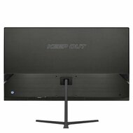 Gaming monitor KEEP OUT XGM27Pro5 27&quot; 2