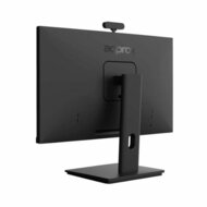 Gaming monitor approx! APPM24SWBV3 23,8&quot; 2