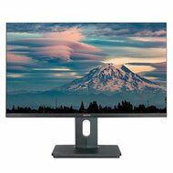 Gaming monitor approx! APPM24SBV3 23,8&quot; 1