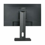 Gaming monitor approx! APPM24SBV3 23,8&quot; 2