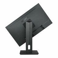 Gaming monitor approx! APPM24SBV3 23,8&quot; 3