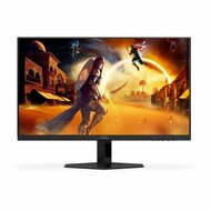 Gaming monitor AOC 27G4XE 27&quot; Full HD 1