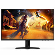 Gaming monitor AOC 27G4XE 27&quot; Full HD 2