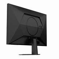 Gaming monitor AOC 27G4XE 27&quot; Full HD 4