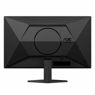 Gaming monitor AOC 27G4XE 27&quot; Full HD 5