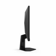 Gaming monitor AOC 27G4XE 27&quot; Full HD 6