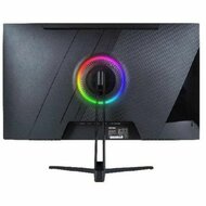 Gaming monitor Nilox NXM272KD11 WQHD 2K 27&quot; 165 Hz IPS LED 3