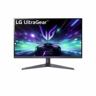 Gaming monitor LG 27GS50F-B.AEUQ Full HD 27&quot; 1