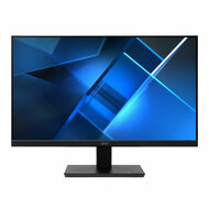 Gaming monitor Acer UM.HV7EE.E17 Full HD 27&quot; 75 Hz 1