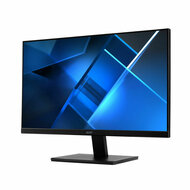 Gaming monitor Acer UM.HV7EE.E17 Full HD 27&quot; 75 Hz 3