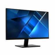 Gaming monitor Acer UM.HV7EE.E17 Full HD 27&quot; 75 Hz 4