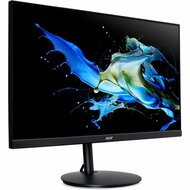 Gaming monitor Acer UM.HB2EE.E02 Full HD 27&quot; 100 Hz 1