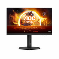 Gaming monitor AOC 27G4X Full HD 27&quot; 50-60 Hz 2