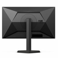 Gaming monitor AOC 27G4X Full HD 27&quot; 50-60 Hz 6