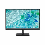 Gaming monitor Acer Vero V277 Full HD 27&quot; 100 Hz 1