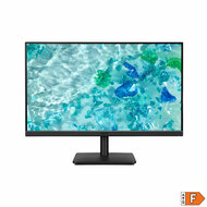 Gaming monitor Acer Vero V277 Full HD 27&quot; 100 Hz 2