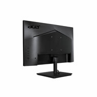 Gaming monitor Acer Vero V277 Full HD 27&quot; 100 Hz 4