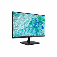 Gaming monitor Acer Vero V277 Full HD 27&quot; 100 Hz 7