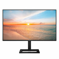 Gaming monitor Philips 27E1N1300AE/00 Full HD 27&quot; 100 Hz 1