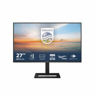 Gaming monitor Philips 27E1N1300AE/00 Full HD 27&quot; 100 Hz 7