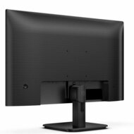 Gaming monitor Philips 27E1N1300A/00 Full HD 27&quot; 100 Hz 8