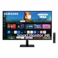 Gaming monitor Samsung LS27DM500EUXEN Full HD 27&quot; 60 Hz 2