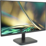 Gaming monitor Acer EK271Hbi 27&quot; Full HD 3