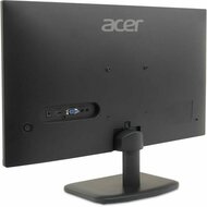 Gaming monitor Acer EK271Hbi 27&quot; Full HD 5