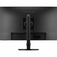 Gaming monitor ViewSonic VG2708A 27&quot; Full HD 100 Hz IPS 3