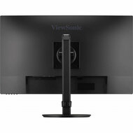 Gaming monitor ViewSonic VG2708A-MHD 27&quot; Full HD 100 Hz IPS 3