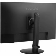 Gaming monitor ViewSonic VG2708A-MHD 27&quot; Full HD 100 Hz IPS 4