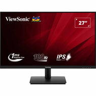 Gaming monitor ViewSonic VA270-H 27&quot; Full HD 100 Hz 1