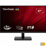 Gaming monitor ViewSonic VA270-H 27&quot; Full HD 100 Hz 2