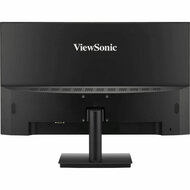 Gaming monitor ViewSonic VA270-H 27&quot; Full HD 100 Hz 3