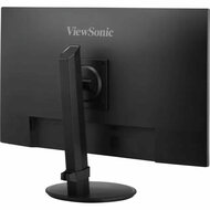 Gaming monitor ViewSonic VA2708-HDJ 27&quot; Full HD 100 Hz 5