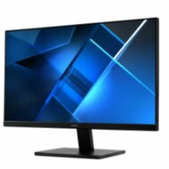 Gaming monitor Acer UM.HV7EE.E10 27&quot; 1